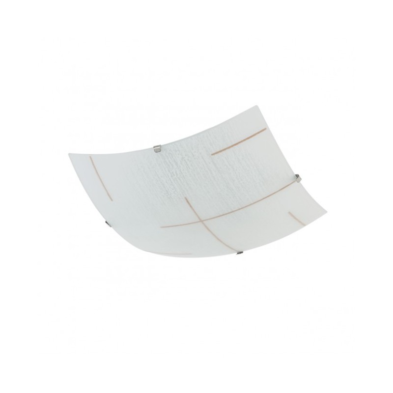 plafon-30-garza-blanco-2-x-e-27-10549-AJP