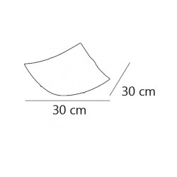 plafon-30-garza-blanco-2-x-e-27-10549-AJP