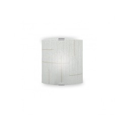 aplique-garza-blanco-1-x-e-27-10548-AJP