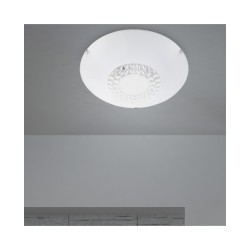 plafon-sacha-cromo-2-x-e-27-30-10373-ajp