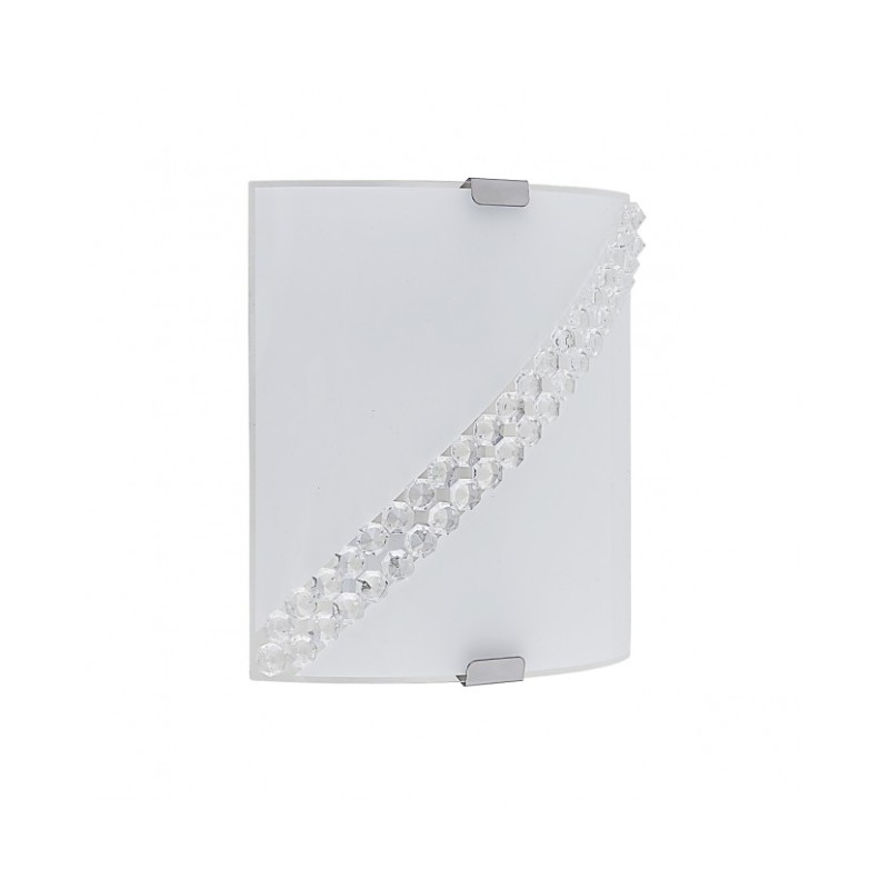 aplique-pared-tiara-cromo-2-x-e-27-30-10374-ajp