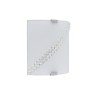 aplique-pared-tiara-cromo-2-x-e-27-30-10374-ajp