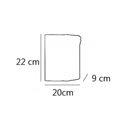 aplique-pared-tiara-cromo-2-x-e-27-30-10374-ajp