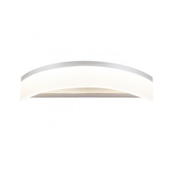 aplique-amalfi-niquel-satinado-led-15w-amalfi-ajp_10829