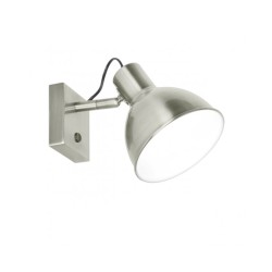 aplique_factor_niquel_satinado_1_x_e_27_ajp_10500_cabecero_cama