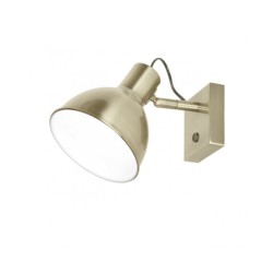 aplique-factor-cuero-1-x-60w-e-27-10501-AJP-cabecero-cama-lector