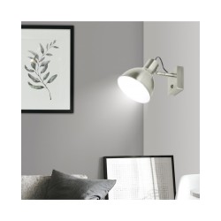 aplique-factor-cuero-1-x-60w-e-27-10501-AJP-cabecero-cama-lector