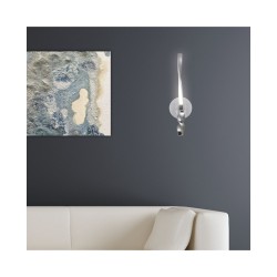 aplique-mar-cromo-led-8-w-ajp-3174al-1cr