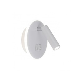 aplique_luz_cabezal_blanco_led_10996_ajp_moragues