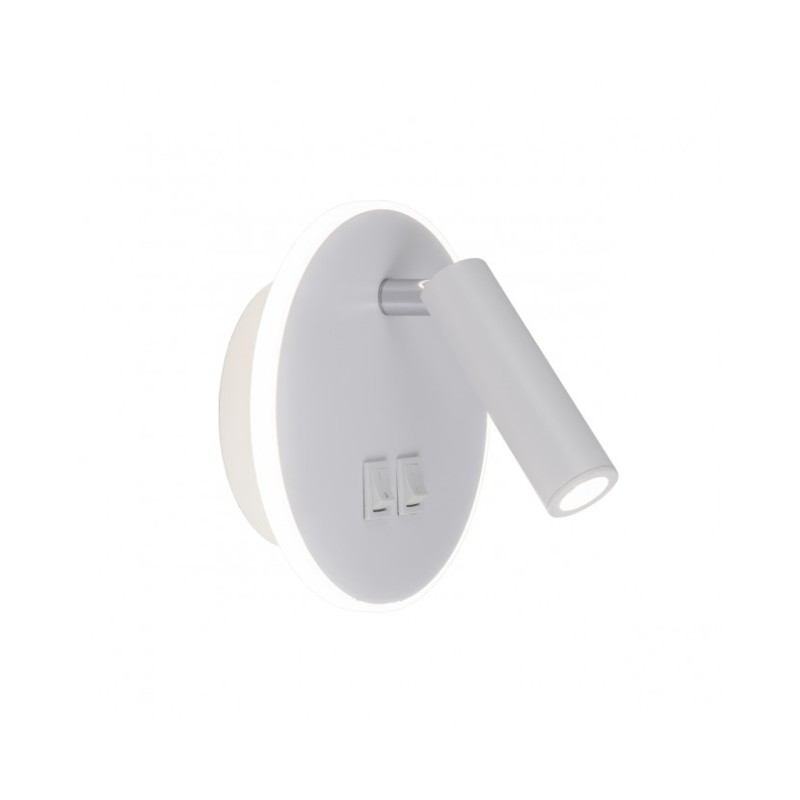 aplique_luz_cabezal_blanco_led_10996_ajp_moragues