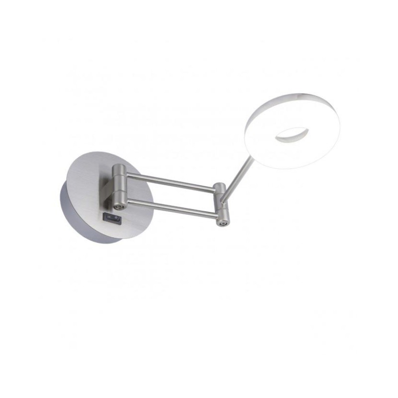 aplique-niky-niquel-satinado-10645-ajp-led-5w