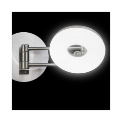 aplique-niky-niquel-satinado-10645-ajp-led-5w