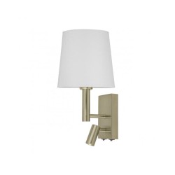 aplique_cabezal_cama_cuero_sada_ajp_10647_led