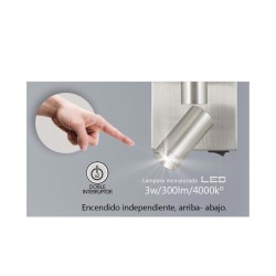 aplique_cabezal_cama_cuero_sada_ajp_10647_led