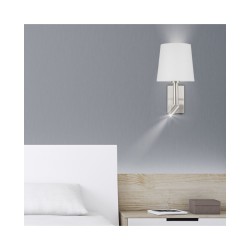 aplique_cabezal_cama_niquel satinado_sada_ajp_10481_led