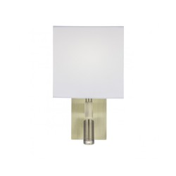 aplique_pared_siri_led_cabezal_cama_lector_ajp_10644_cuero