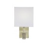 aplique_pared_siri_led_cabezal_cama_lector_ajp_10644_cuero