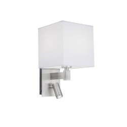 aplique_pared_siri_led_cabezal_cama_lector_ajp_10644_niquel_satinado