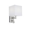 aplique_pared_siri_led_cabezal_cama_lector_ajp_10644_niquel_satinado