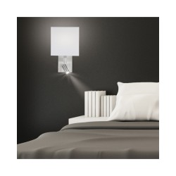 aplique_pared_siri_led_cabezal_cama_lector_ajp_10644_niquel_satinado