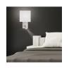 aplique_pared_siri_led_cabezal_cama_lector_ajp_10644_niquel_satinado