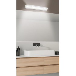 aplique-baño-aero-led-12w-blanco-ajp-11018