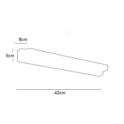 aplique-baño-aero-led-12w-blanco-ajp-11018