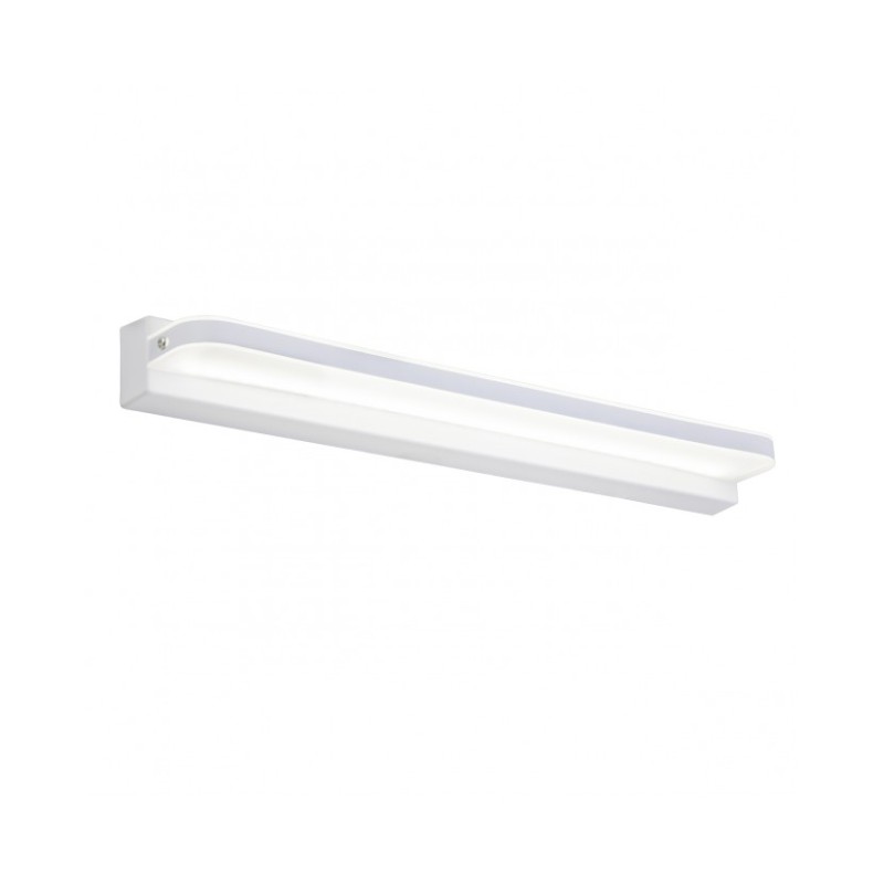 aplique-baño-aero-led-12w-blanco-ajp-11018