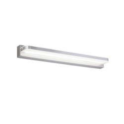 aplique-baño-aero-cromo-led-12w-ajp-alemar-11019