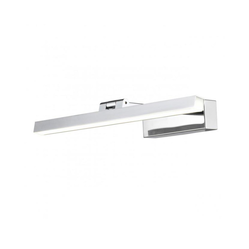 aplique_baño_astra_ajp_alemar_led_10w_cromo_10961