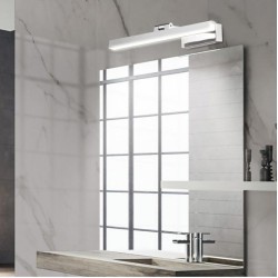 aplique_baño_astra_ajp_alemar_led_10w_cromo_10961