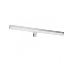 aplique_baño_cromo_nuco_led_15w_4000k_ajp_alemar_10486