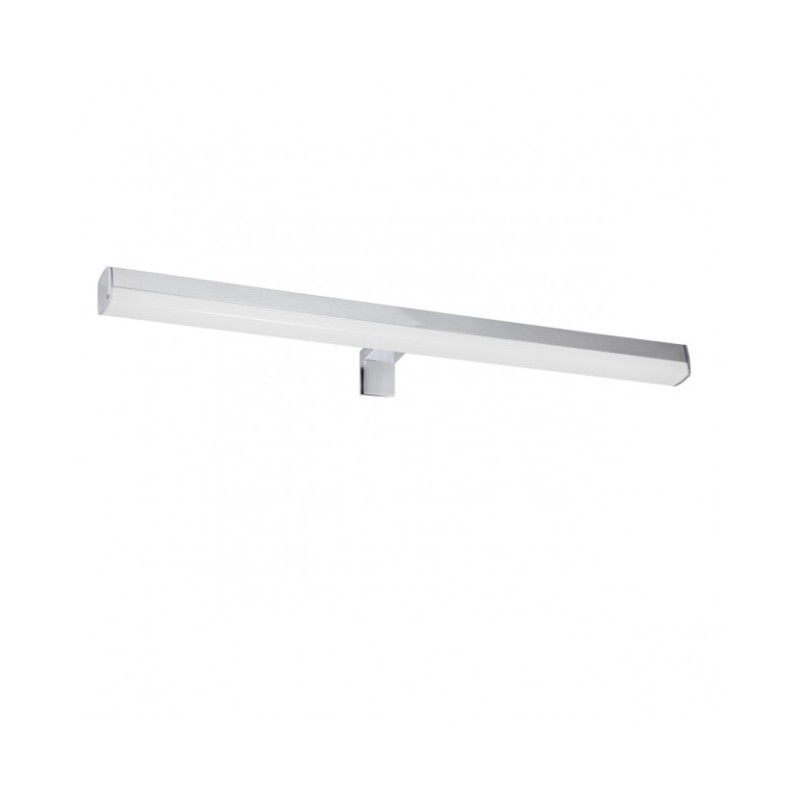 aplique_baño_cromo_nuco_led_15w_4000k_ajp_alemar_10486