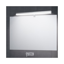 aplique_baño_cromo_nuco_led_15w_4000k_ajp_alemar_10486