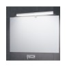 aplique_baño_cromo_nuco_led_15w_4000k_ajp_alemar_10486