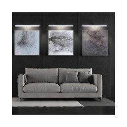 aplique_baño_cromo_nuco_led_15w_4000k_ajp_alemar_10486