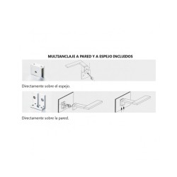 aplique_baño_cromo_nuco_led_15w_4000k_ajp_alemar_10486