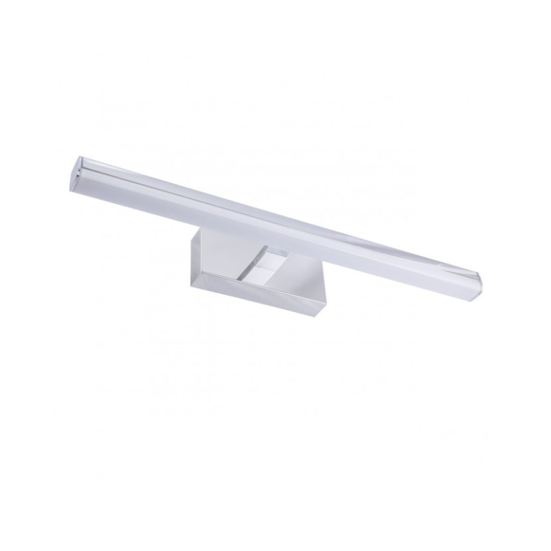 aplique_baño_led_nuoro_cromo_15W_4000k_ajp_alemar_10646