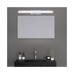 aplique_baño_led_nuoro_cromo_15W_4000k_ajp_alemar_10646