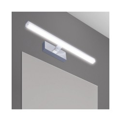aplique_baño_led_nuoro_cromo_15W_4000k_ajp_alemar_10646