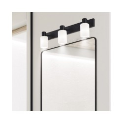 regleta_3_luces_baño_palais_negro_cristal_ajp_alemar_11082