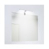 aplique_led_tacris_cromo_10w_4000k_ajp_alemar_espejo_baño_10485