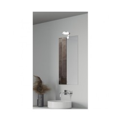 aplique_tinao_cromo_led_7w_espejo_baño_ajp_alemar_11010