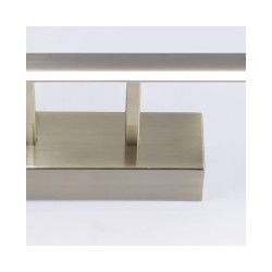 aplique_pared_alumbracuadros_cuero_led_10w_ajp_alemar_10826