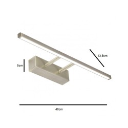 aplique_pared_alumbracuadros_cuero_led_10w_ajp_alemar_10826