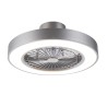 MUMBAI_ventilador_techo_80w_plata_jueric_10476