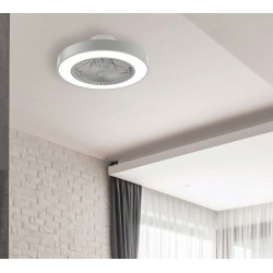 MUMBAI_ventilador_techo_80w_plata_jueric_10476