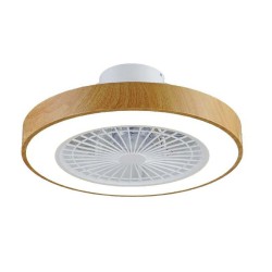 mumbai_ventilador_techo_blanco_haya_app_bluetooth_jueric_10477