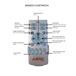 mumbai_ventilador_techo_blanco_haya_app_bluetooth_jueric_10477