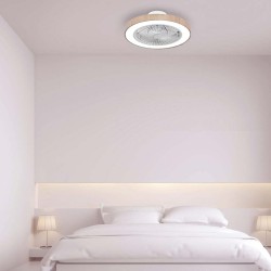 mumbai_ventilador_techo_blanco_haya_app_bluetooth_jueric_10477